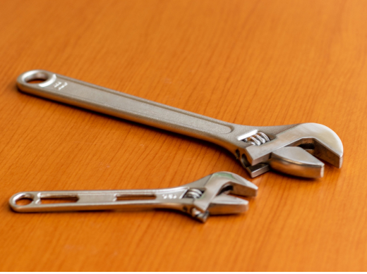 迅速・丁寧な対応